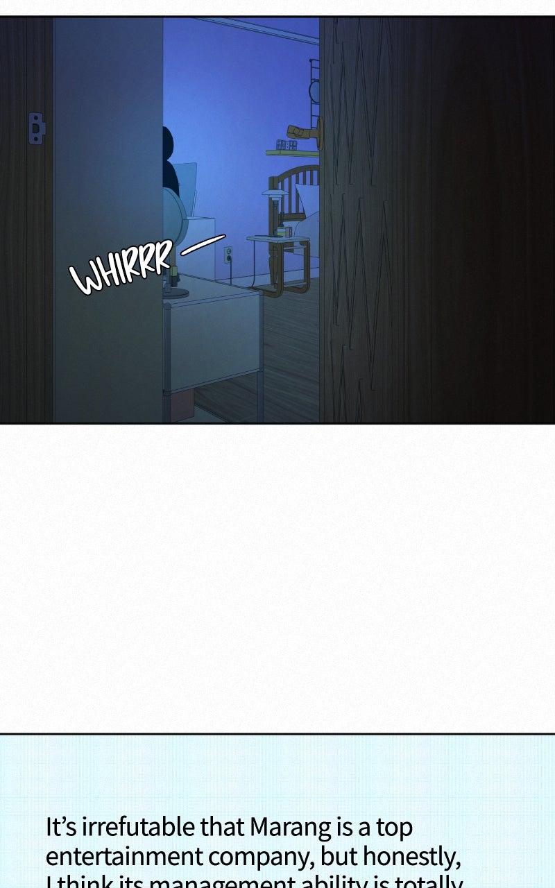 Read Operation True Love EN Manga Online