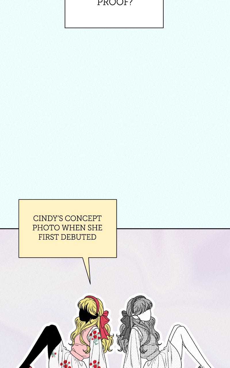 Read Operation True Love EN Manga Online