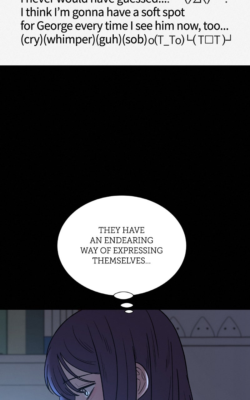 Read Operation True Love EN Manga Online