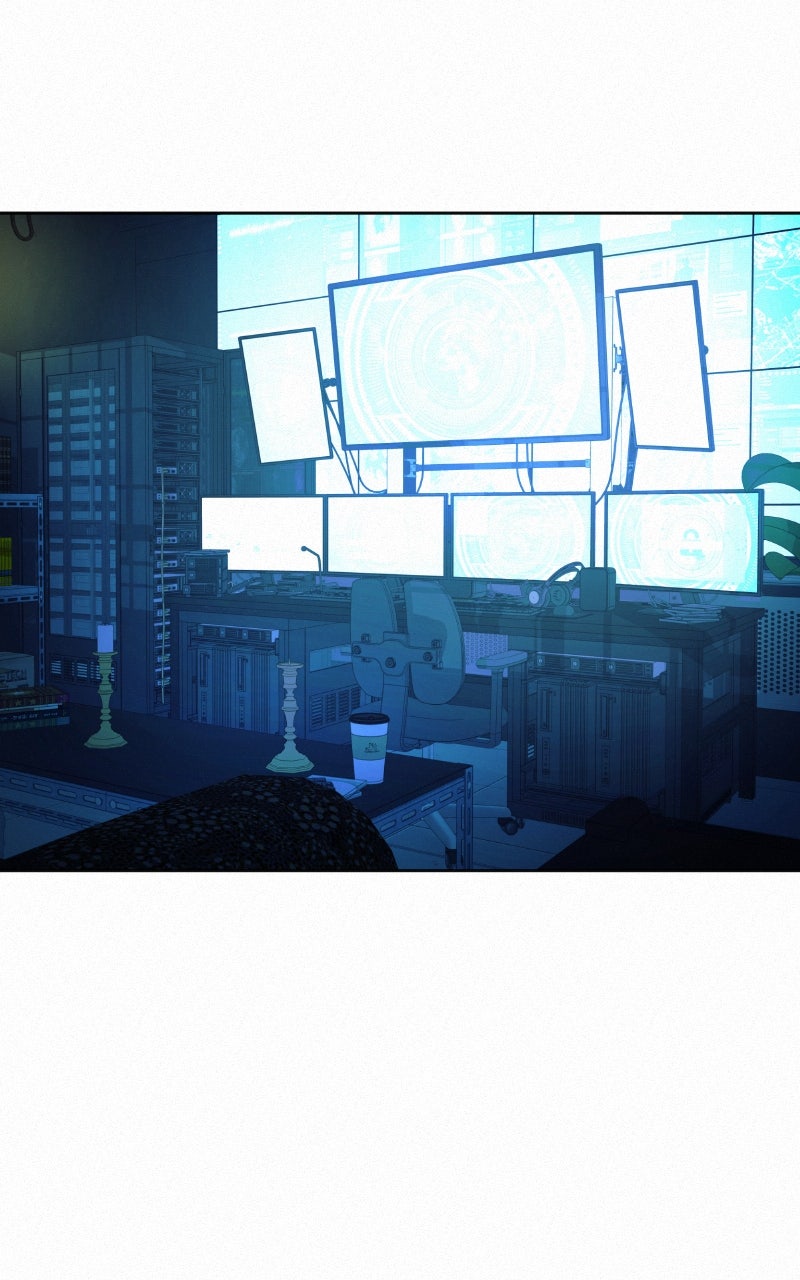 Read Operation True Love EN Manga Online