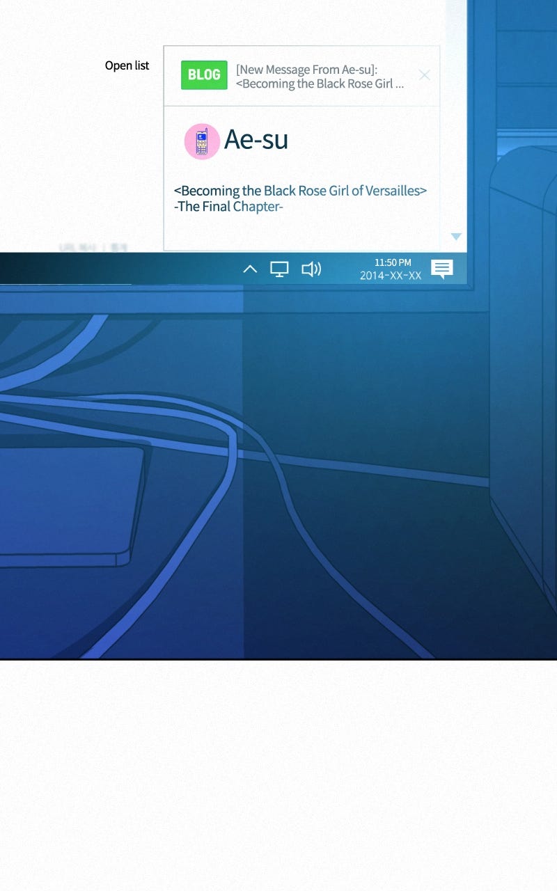 Read Operation True Love EN Manga Online