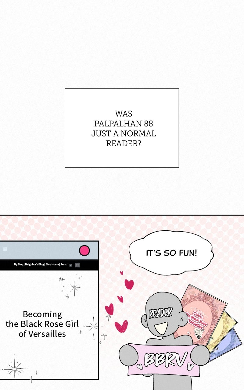 Read Operation True Love EN Manga Online