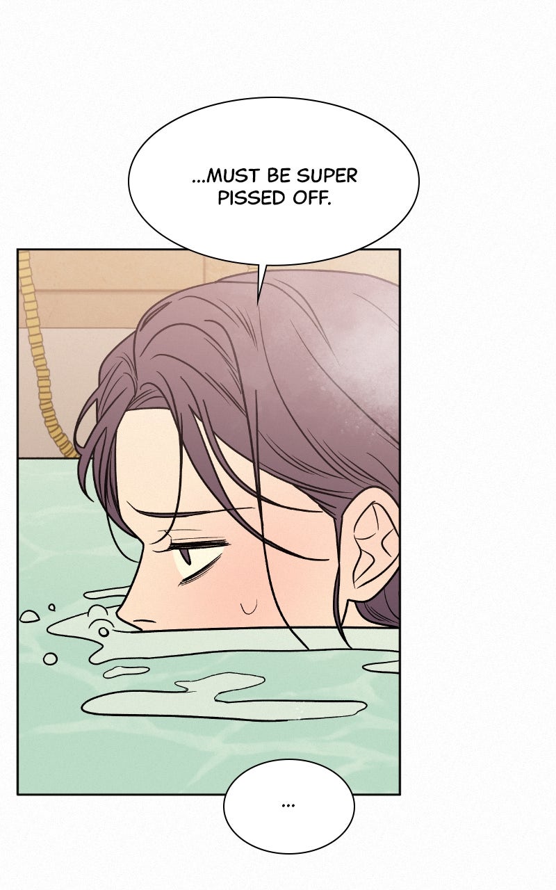 Read Operation True Love EN Manga Online