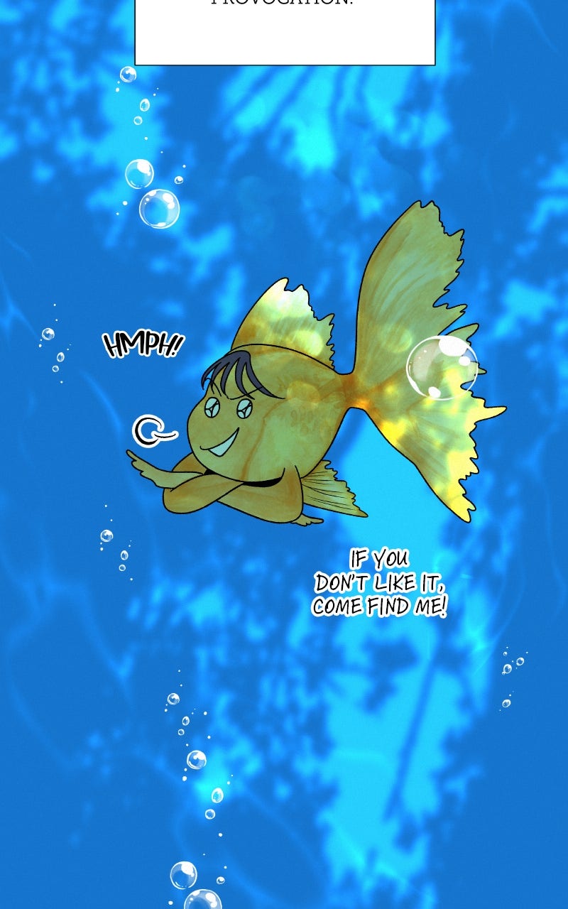 Read Operation True Love EN Manga Online