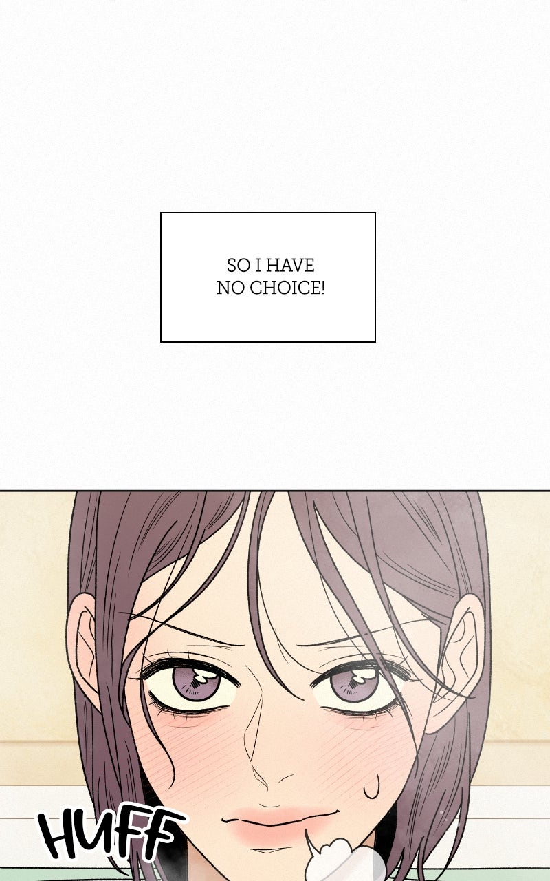 Read Operation True Love EN Manga Online