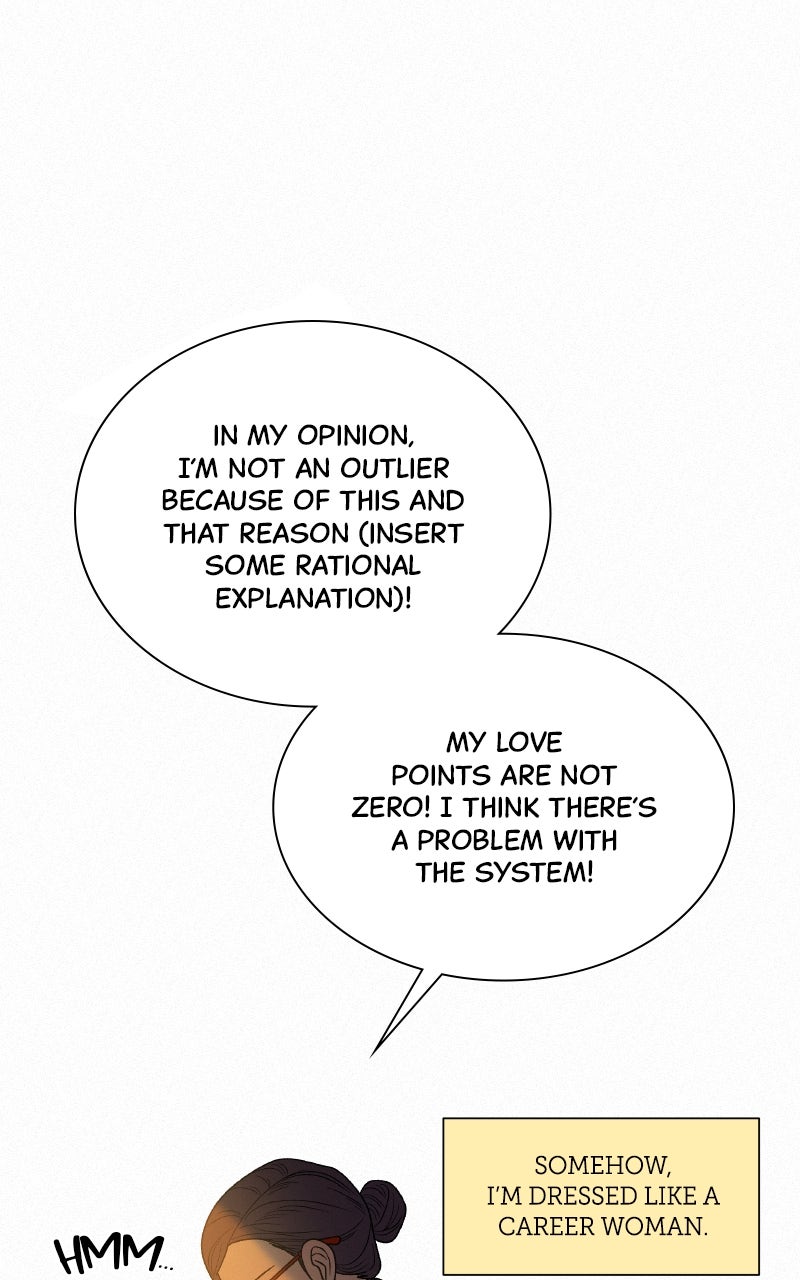 Read Operation True Love EN Manga Online