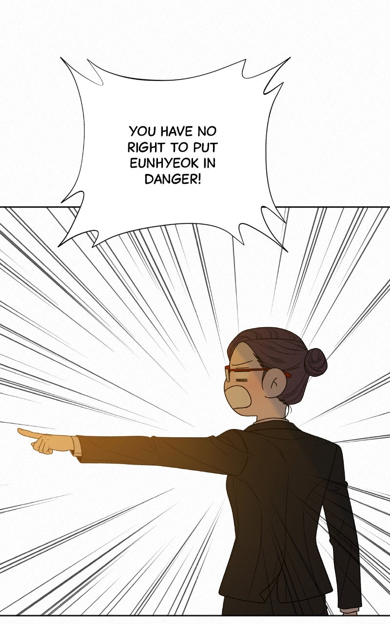 Read Operation True Love EN Manga Online