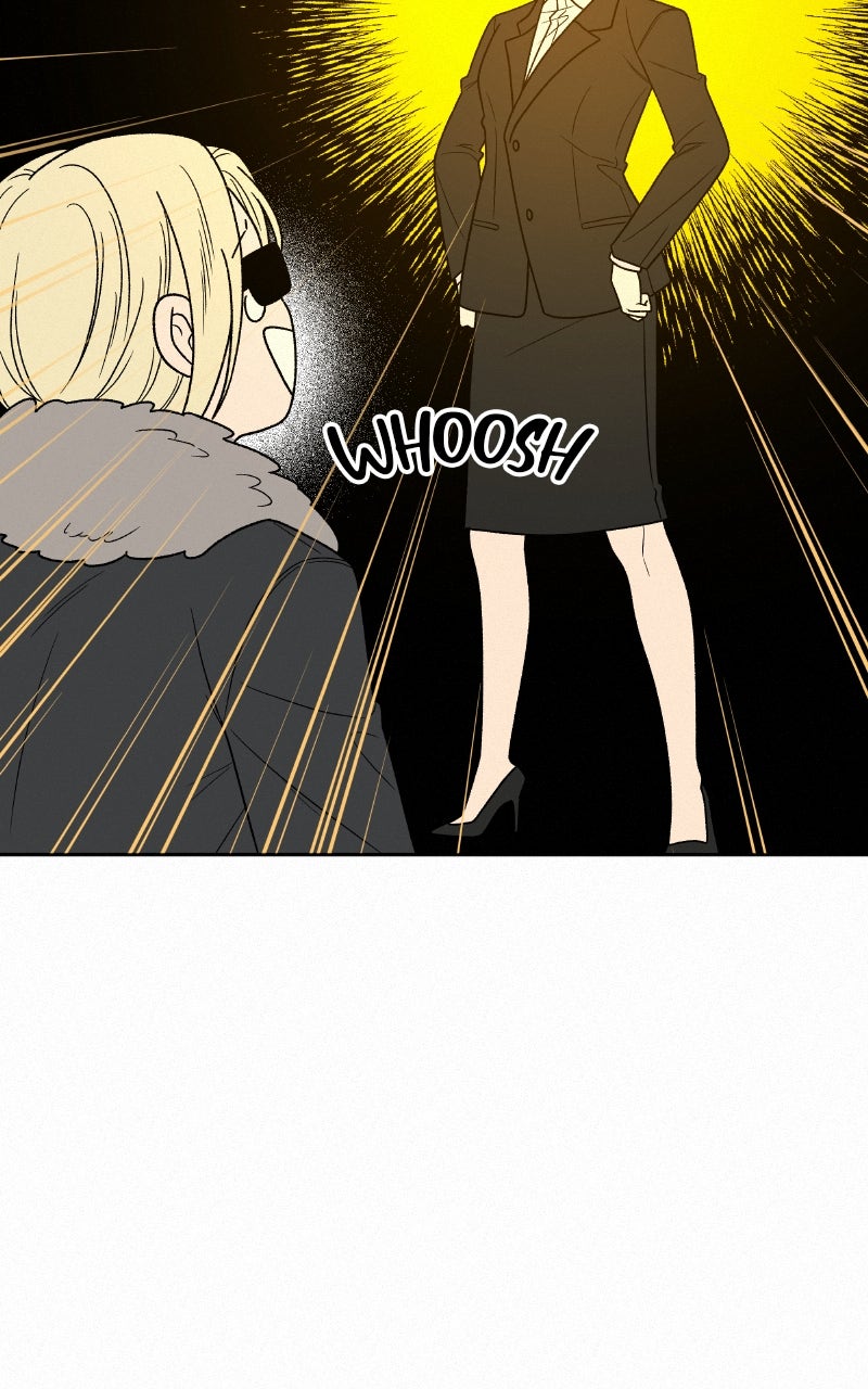 Read Operation True Love EN Manga Online