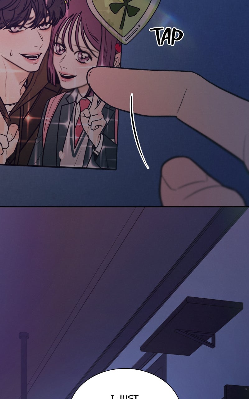 Read Operation True Love EN Manga Online