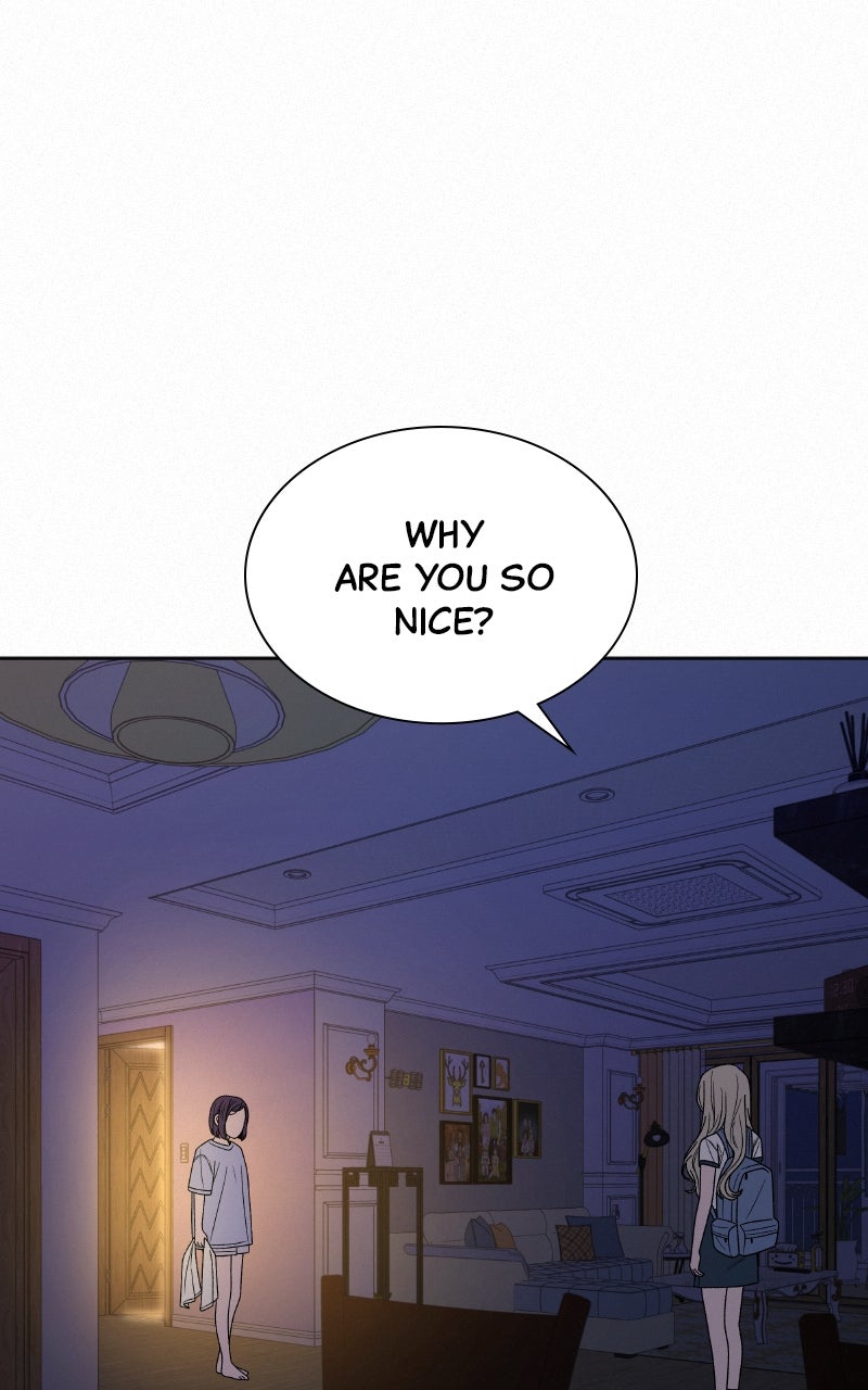 Read Operation True Love EN Manga Online