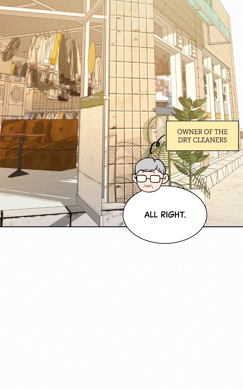 Read Operation True Love EN Manga Online