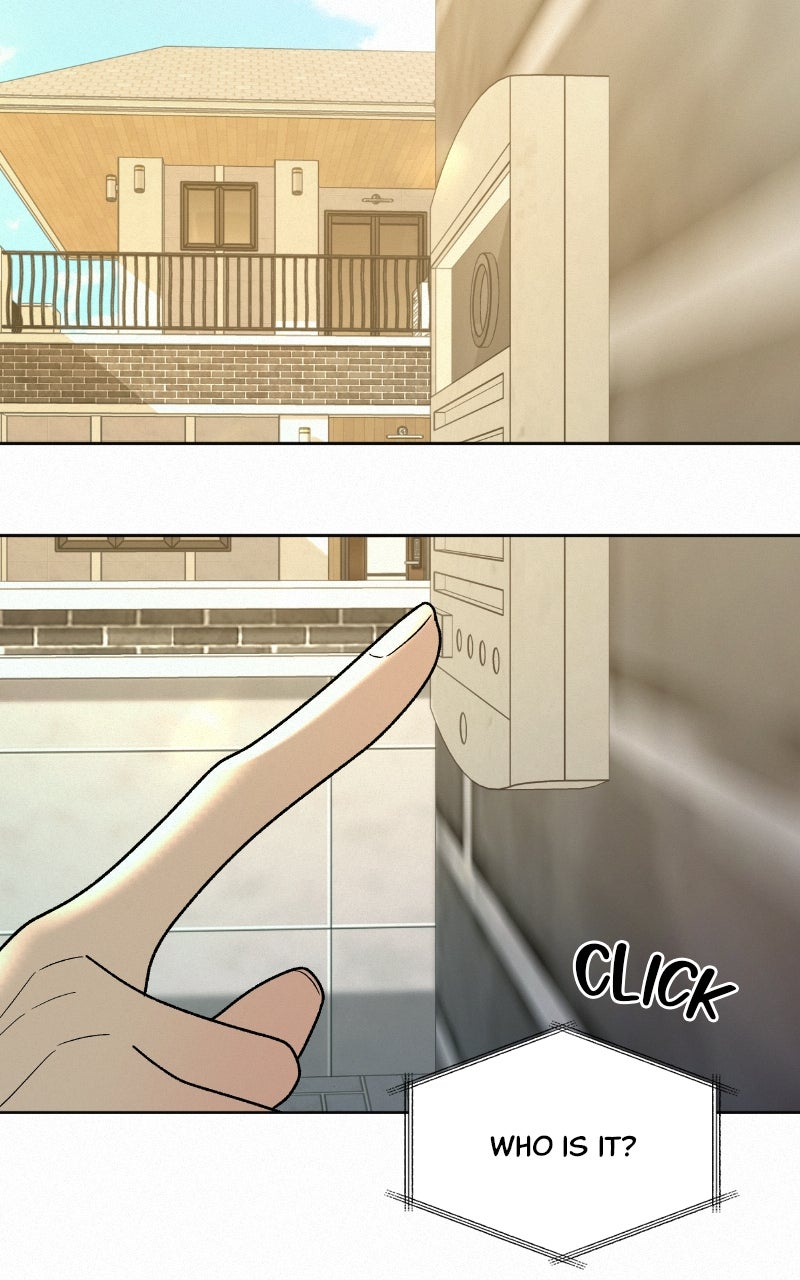 Read Operation True Love EN Manga Online