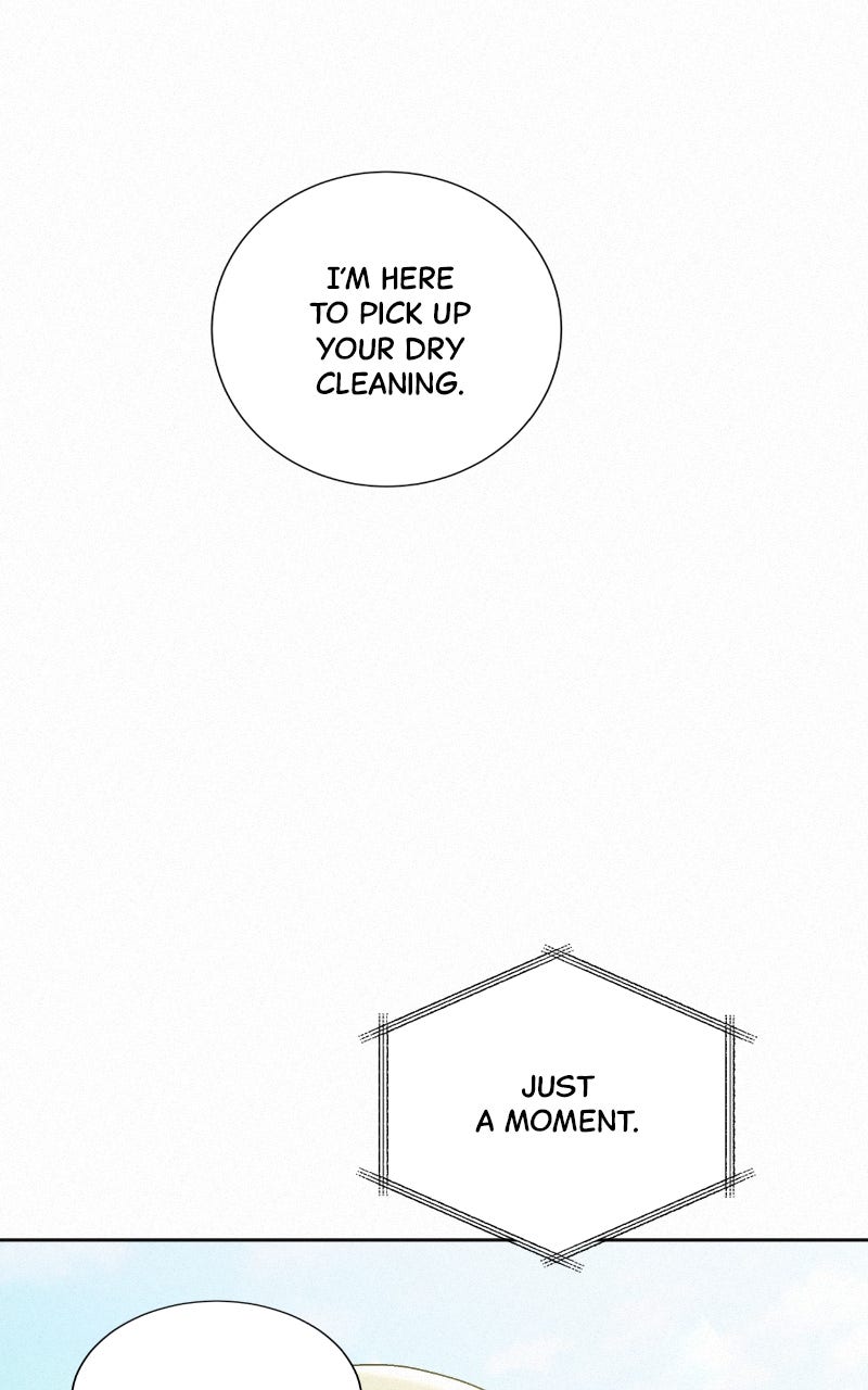 Read Operation True Love EN Manga Online