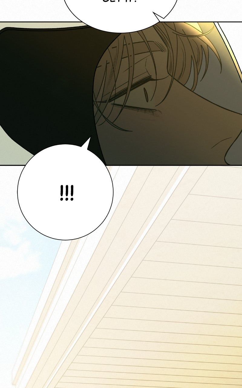 Read Operation True Love EN Manga Online