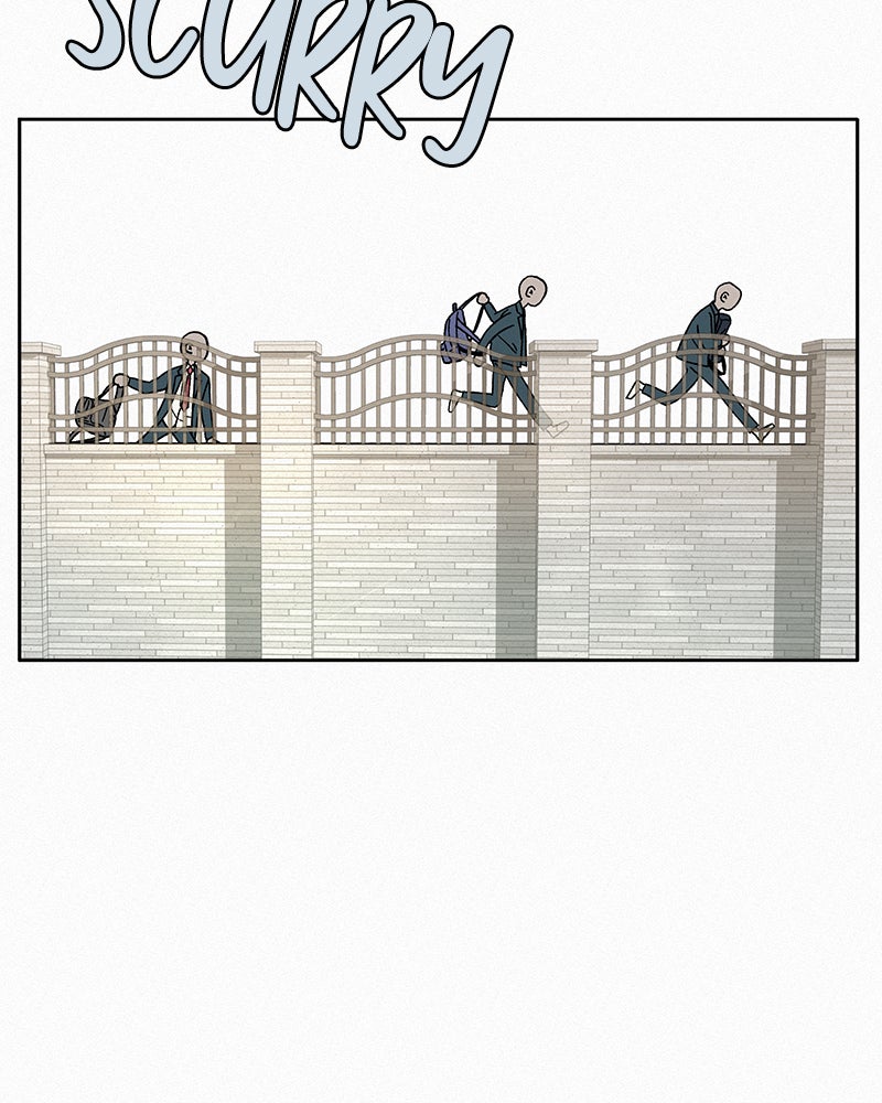 Read Operation True Love EN Manga Online