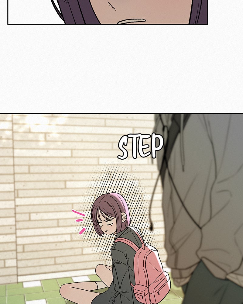Read Operation True Love EN Manga Online