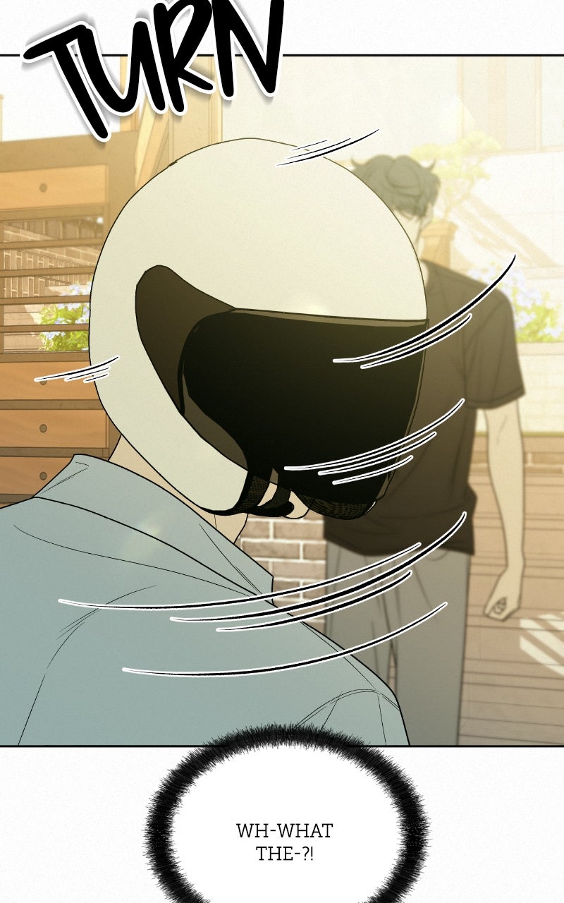 Read Operation True Love EN Manga Online