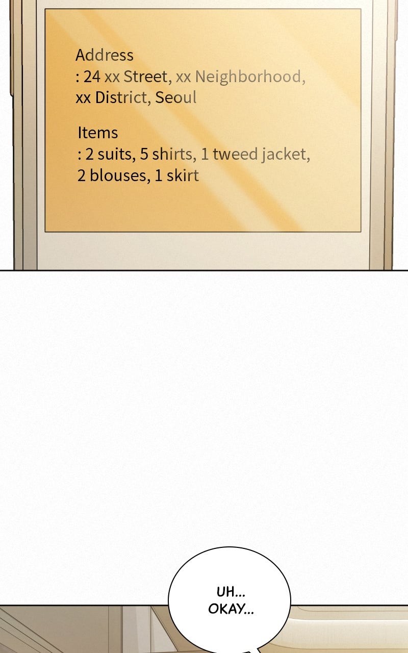 Read Operation True Love EN Manga Online