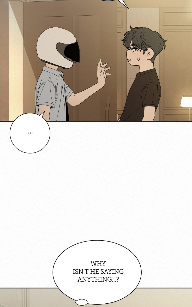 Read Operation True Love EN Manga Online