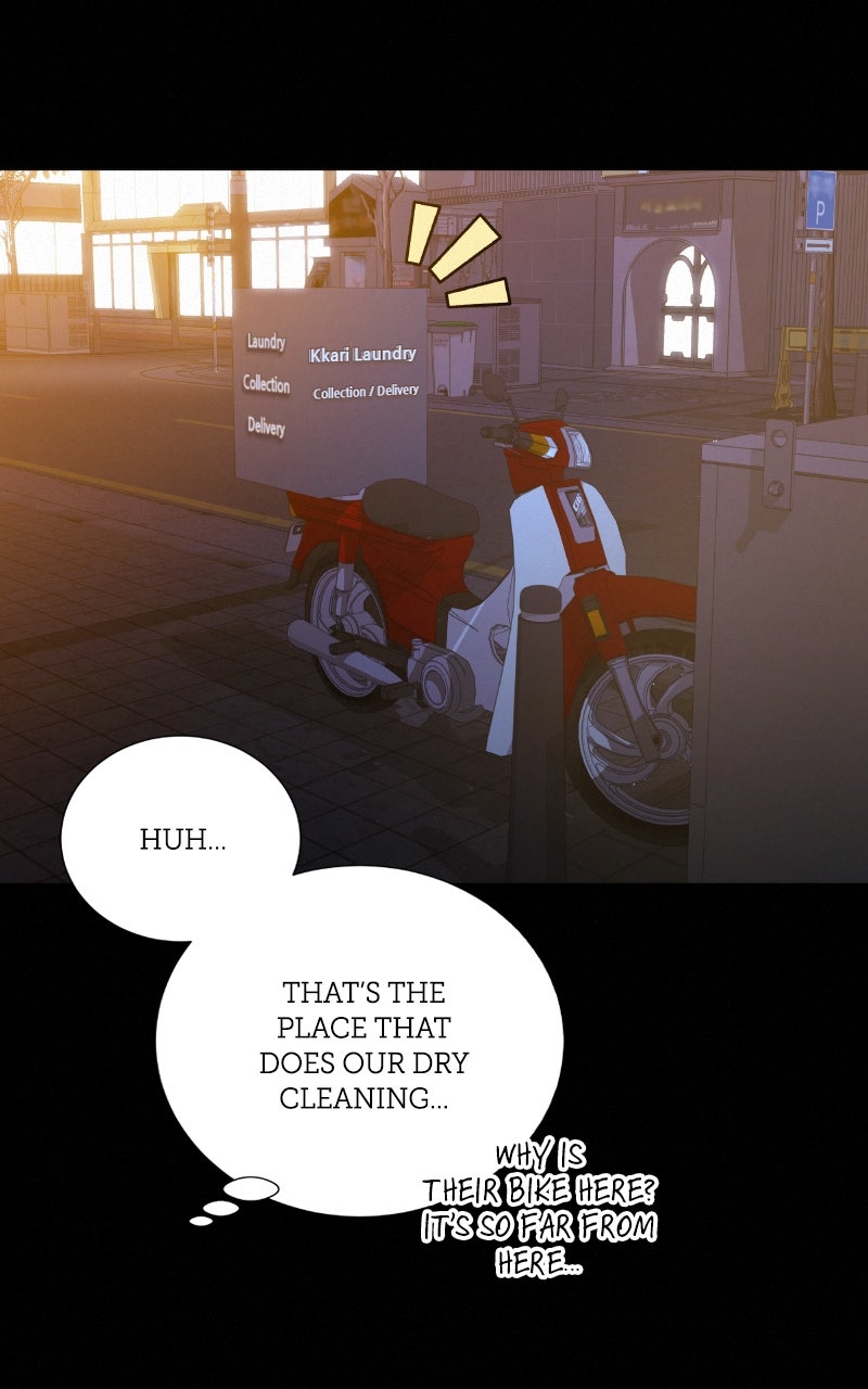 Read Operation True Love EN Manga Online