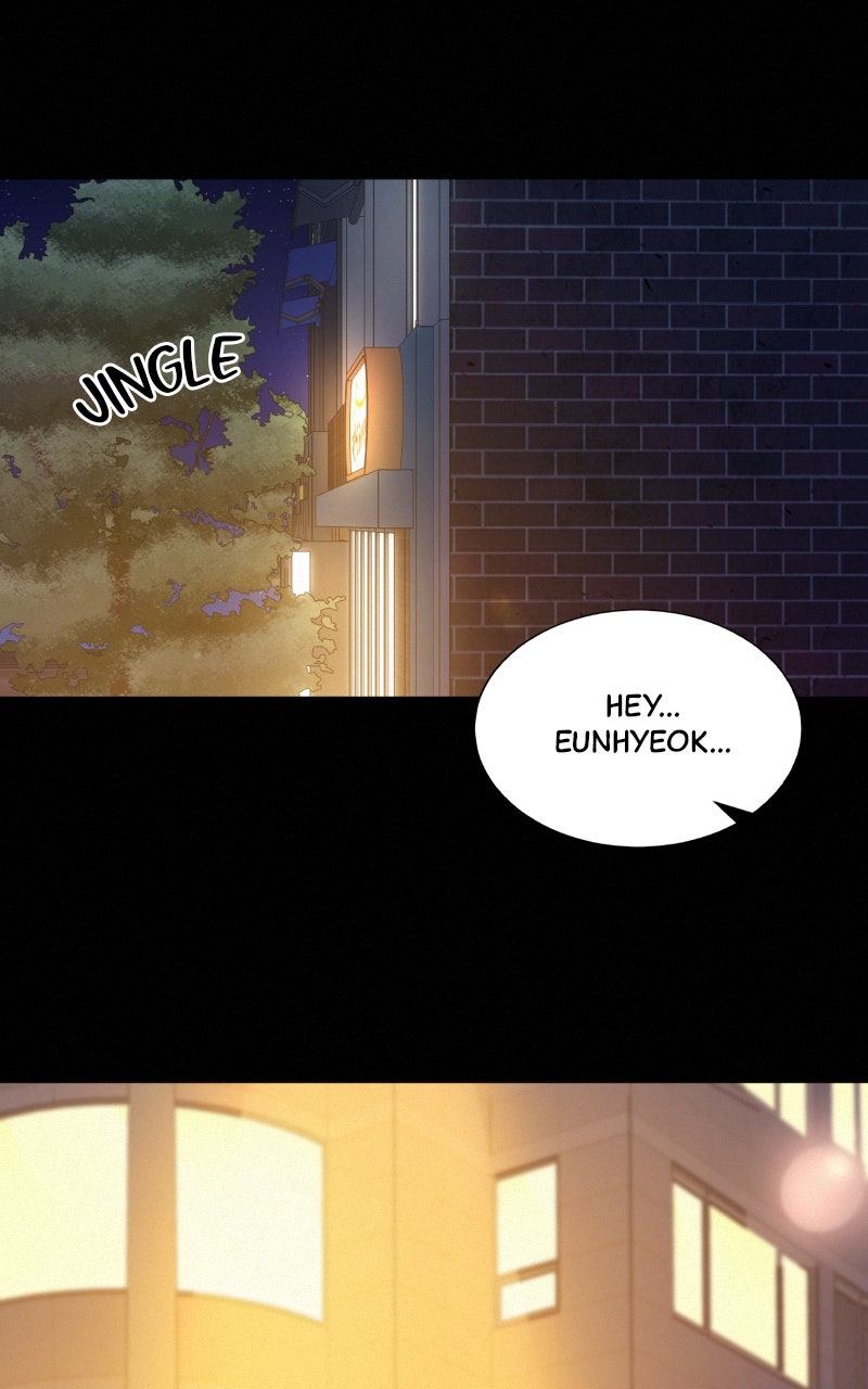 Read Operation True Love EN Manga Online