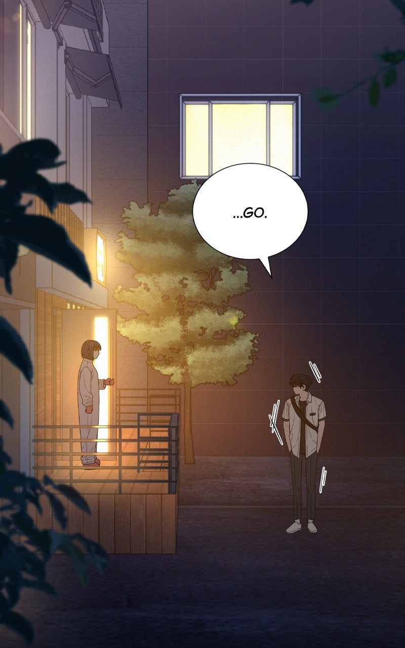 Read Operation True Love EN Manga Online