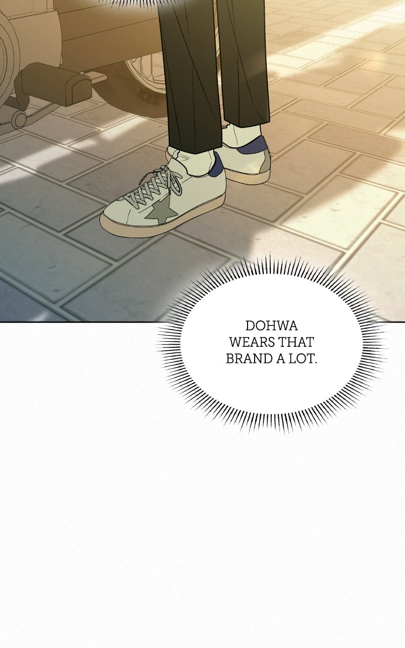 Read Operation True Love EN Manga Online