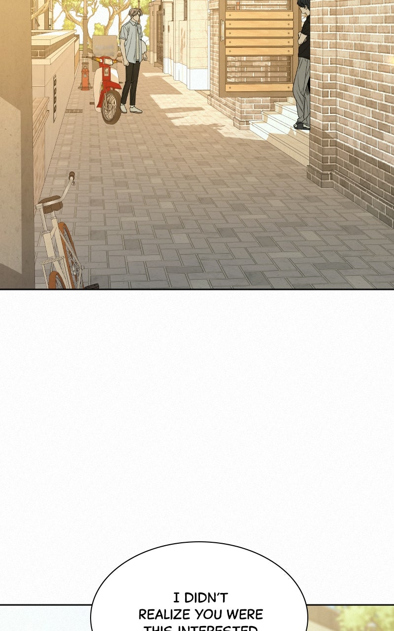 Read Operation True Love EN Manga Online