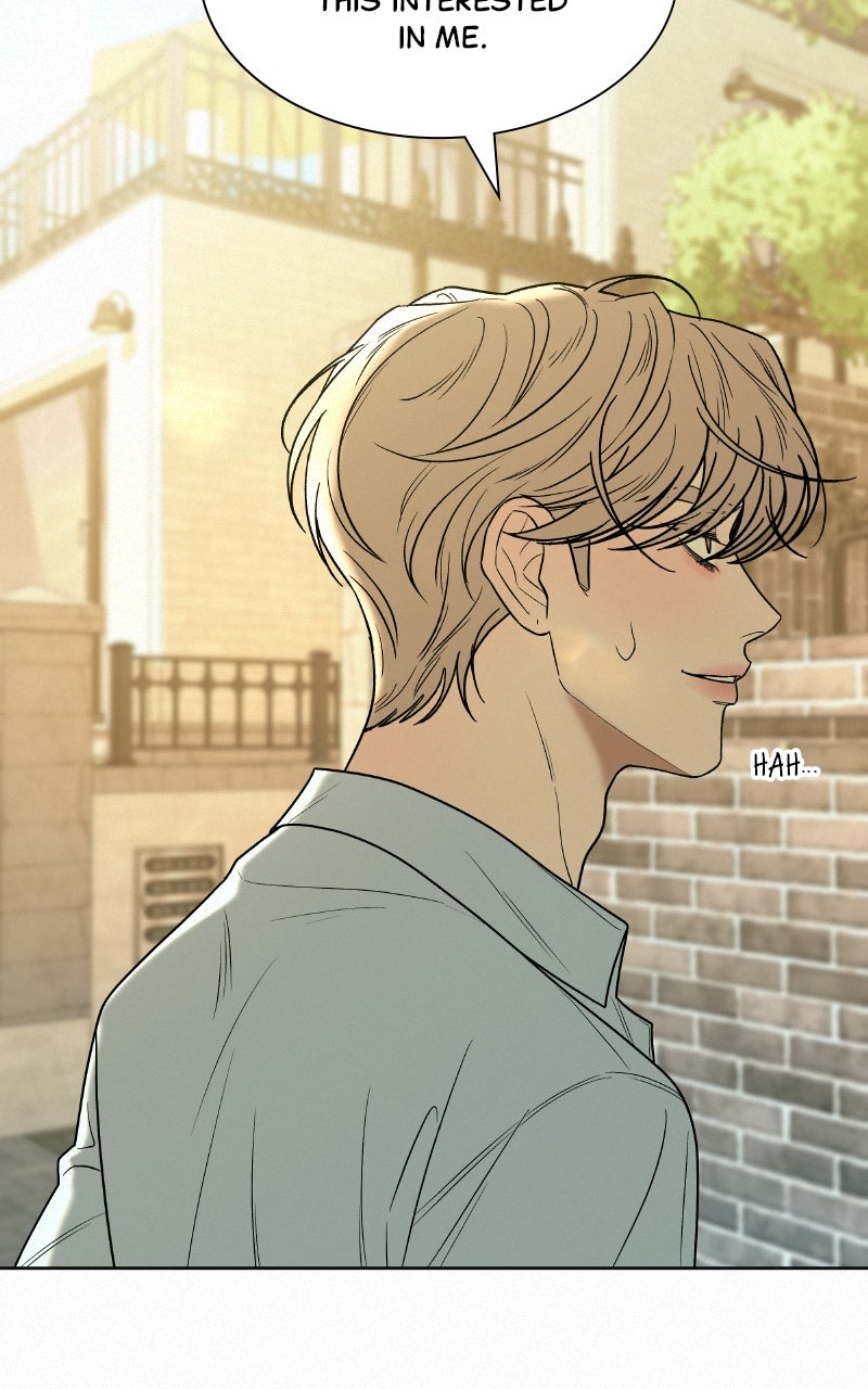 Read Operation True Love EN Manga Online