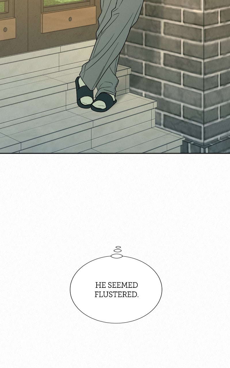 Read Operation True Love EN Manga Online