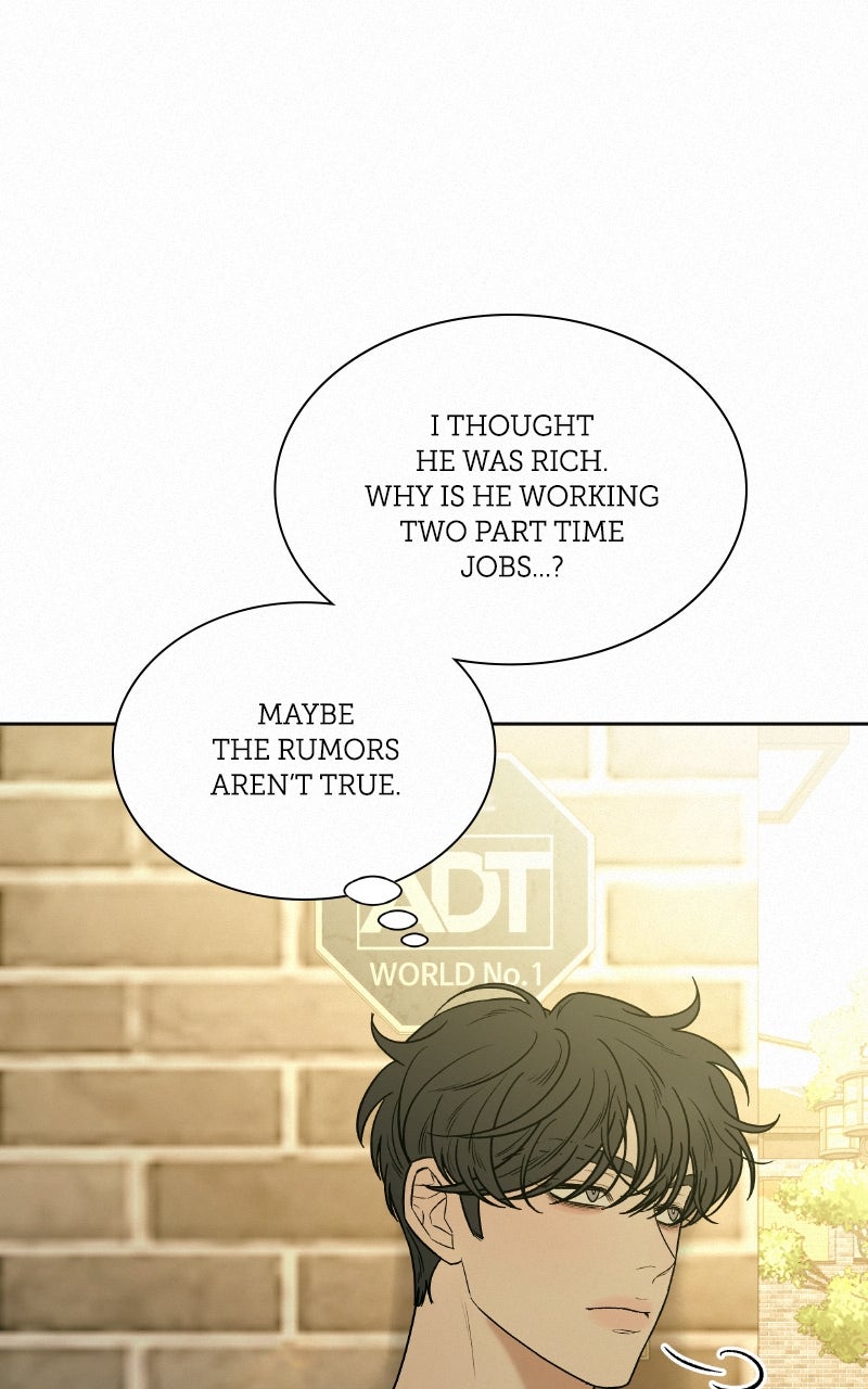 Read Operation True Love EN Manga Online