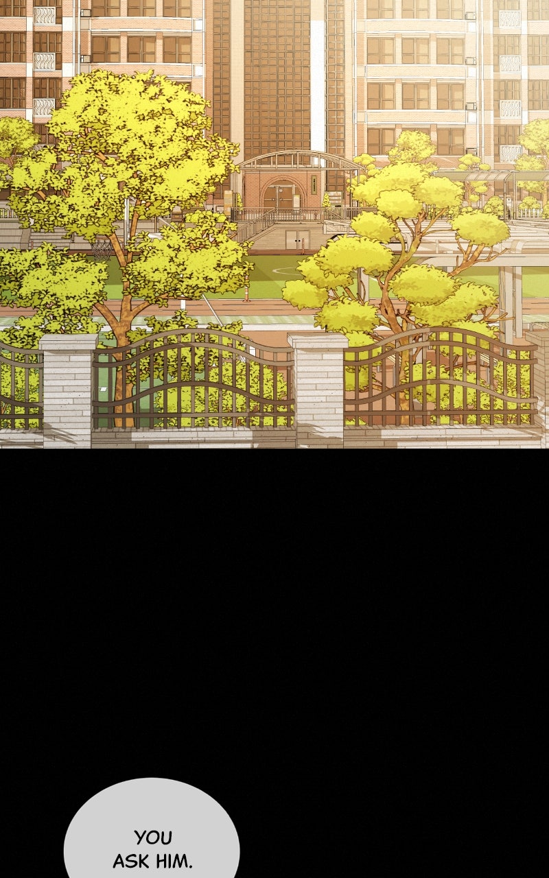 Read Operation True Love EN Manga Online