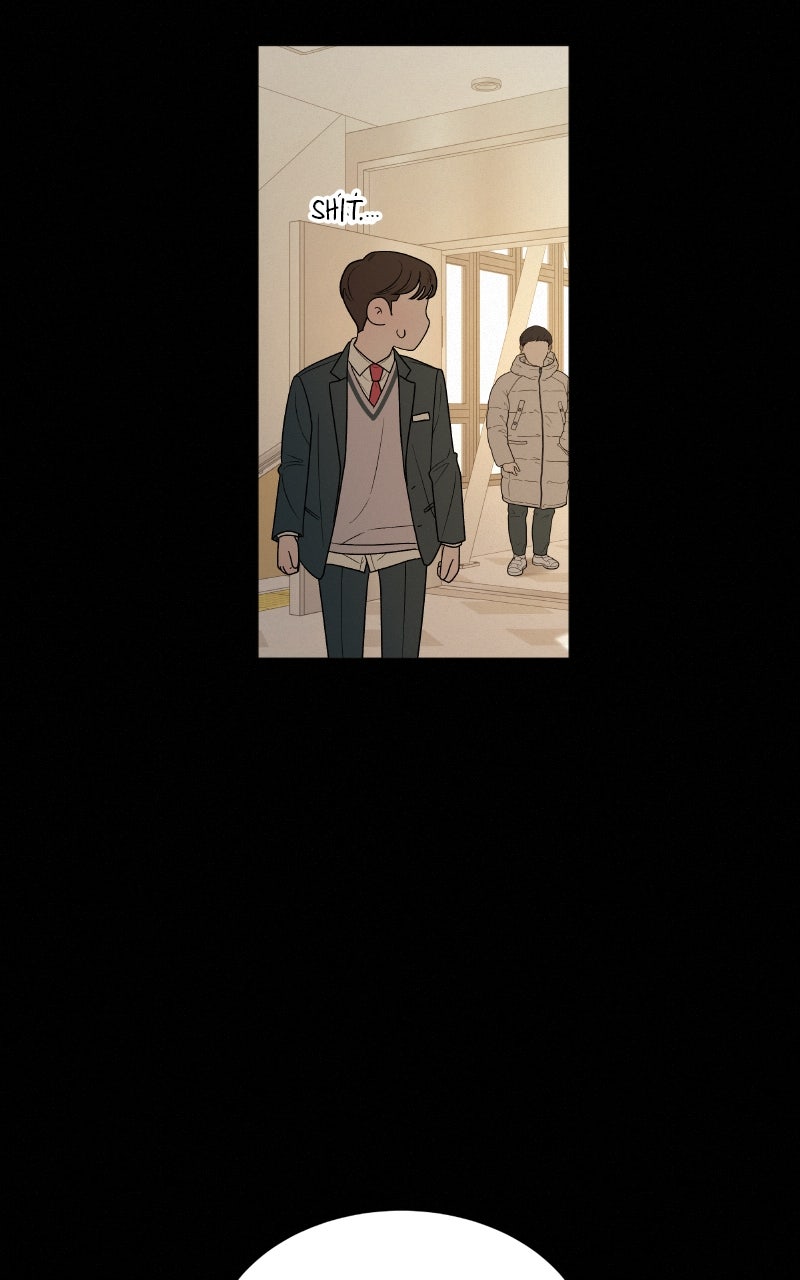 Read Operation True Love EN Manga Online