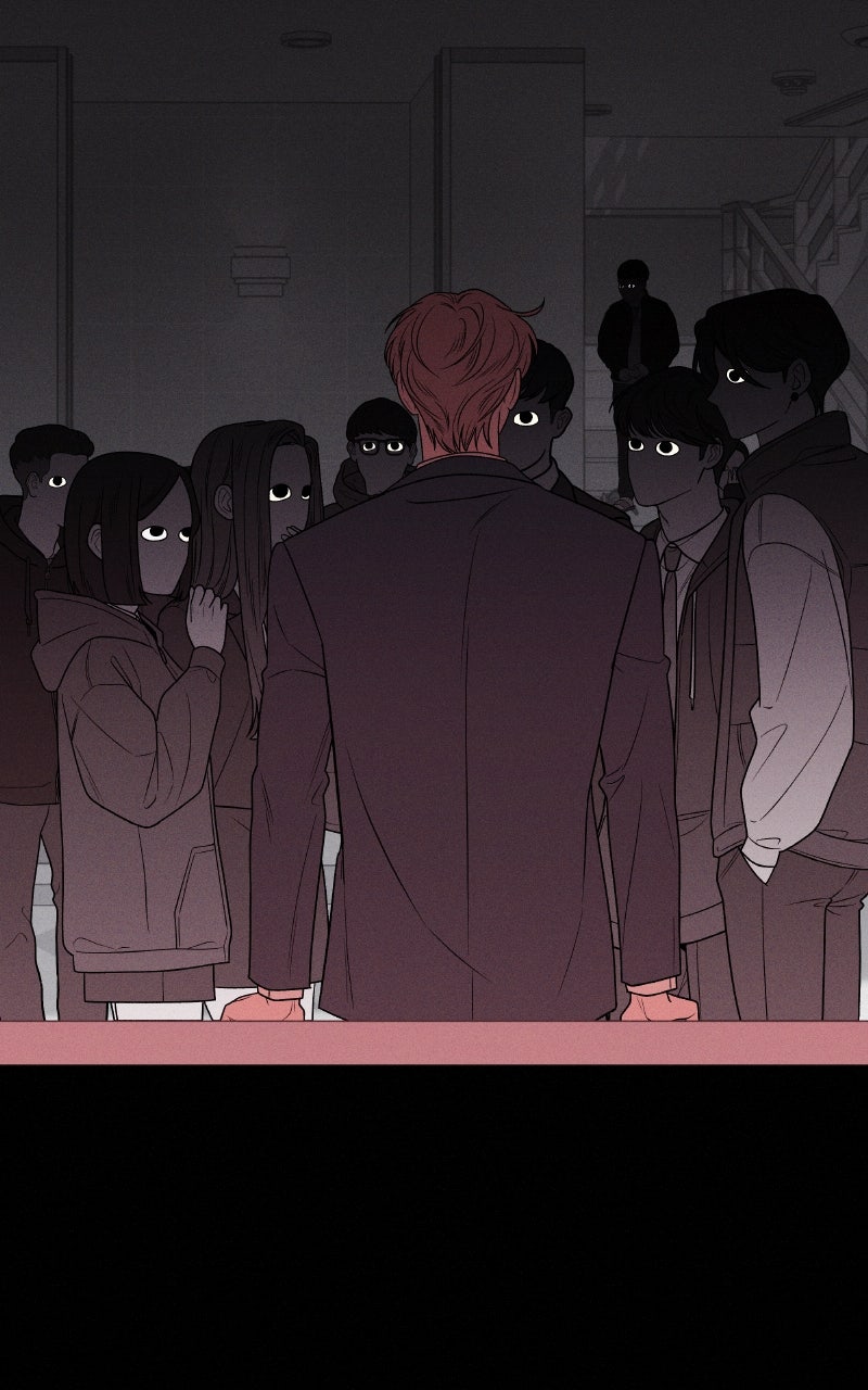 Read Operation True Love EN Manga Online