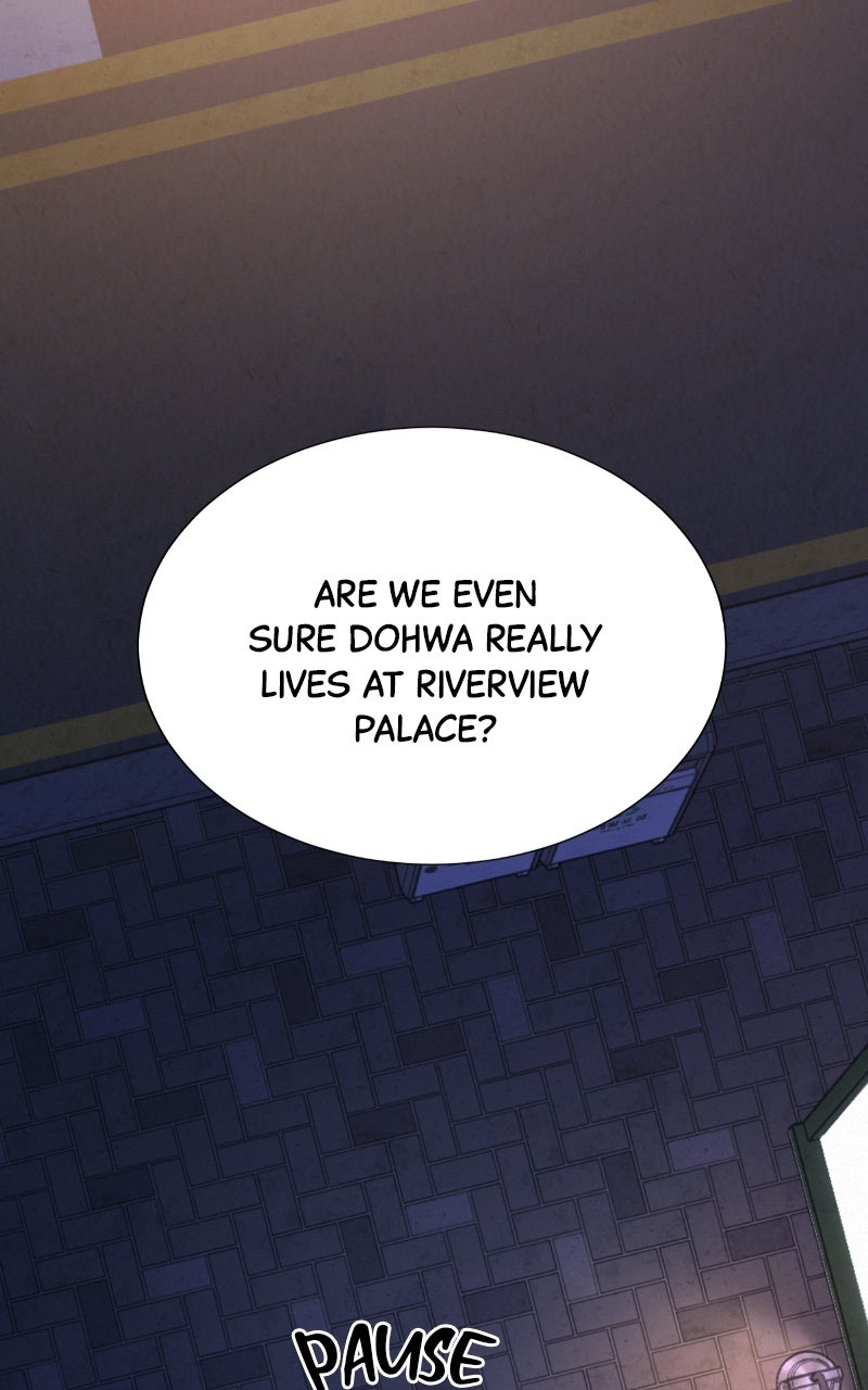 Read Operation True Love EN Manga Online