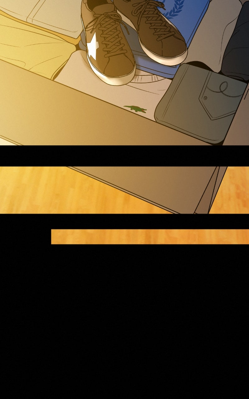 Read Operation True Love EN Manga Online