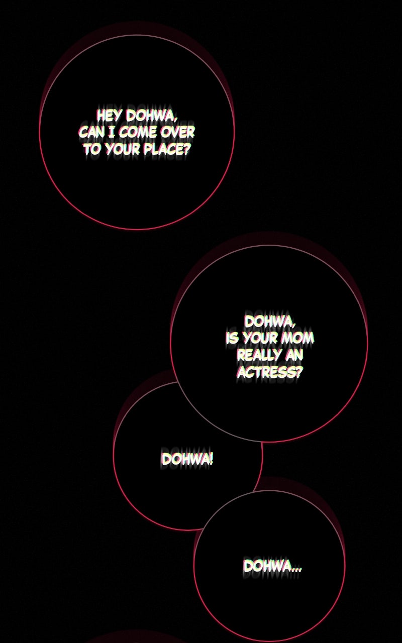 Read Operation True Love EN Manga Online