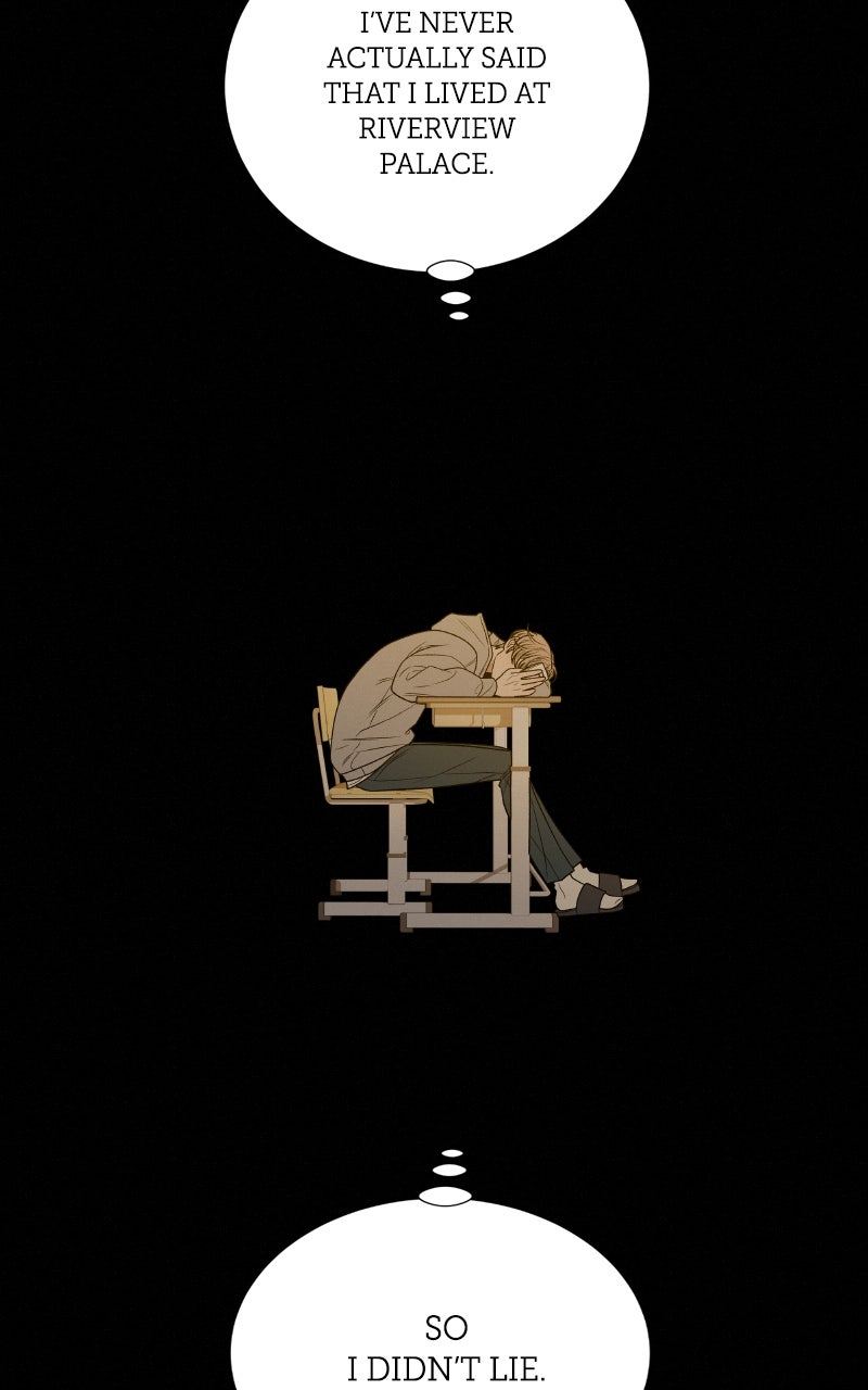 Read Operation True Love EN Manga Online