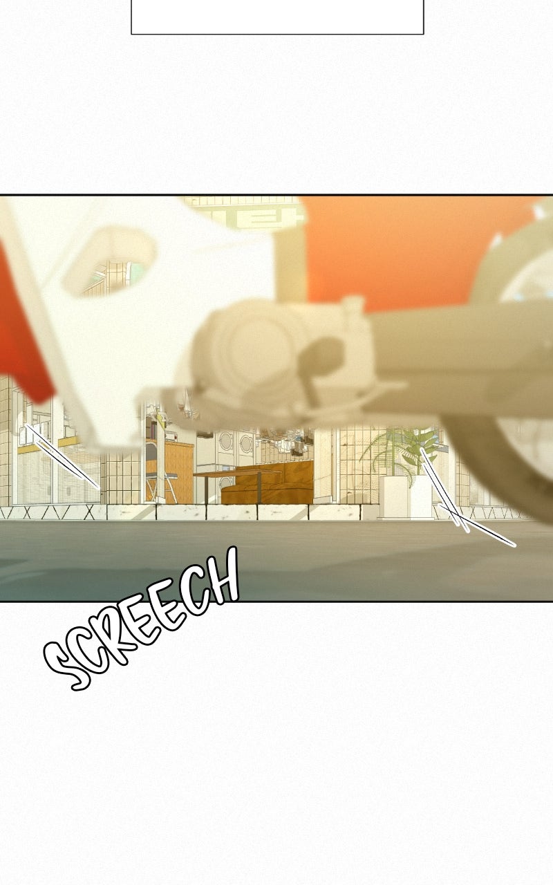 Read Operation True Love EN Manga Online