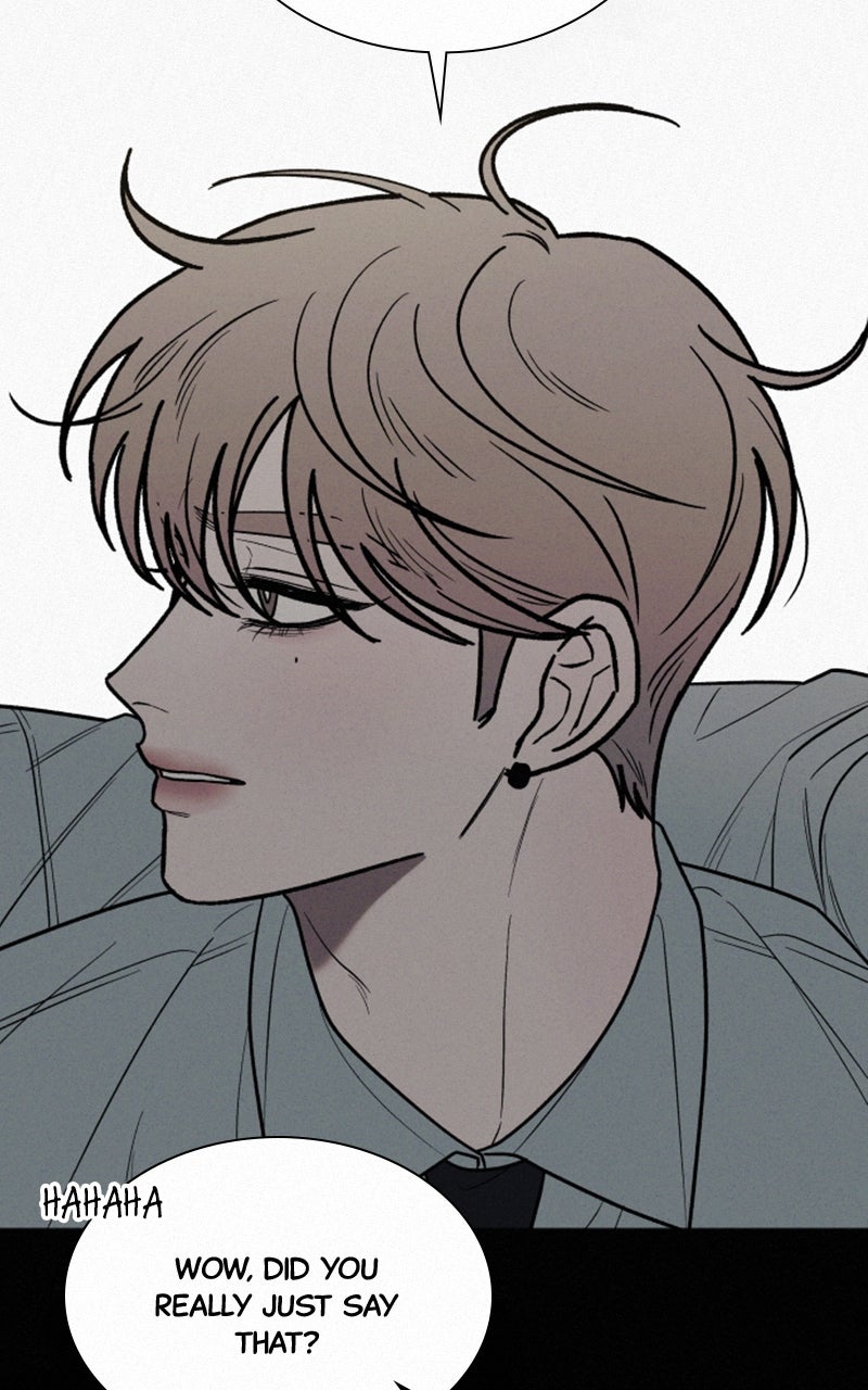 Read Operation True Love EN Manga Online