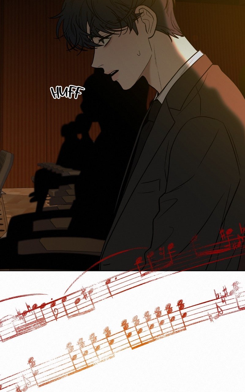 Read Operation True Love EN Manga Online