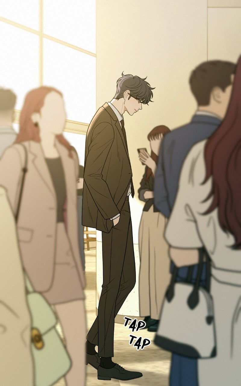 Read Operation True Love EN Manga Online