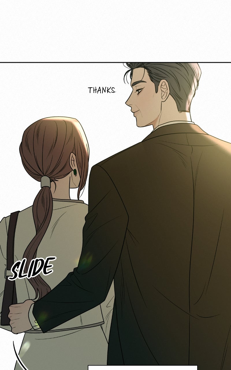 Read Operation True Love EN Manga Online