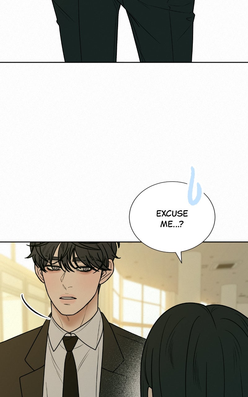 Read Operation True Love EN Manga Online