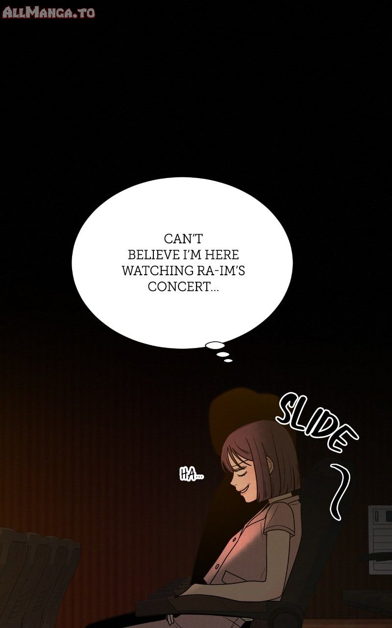 Read Operation True Love EN Manga Online