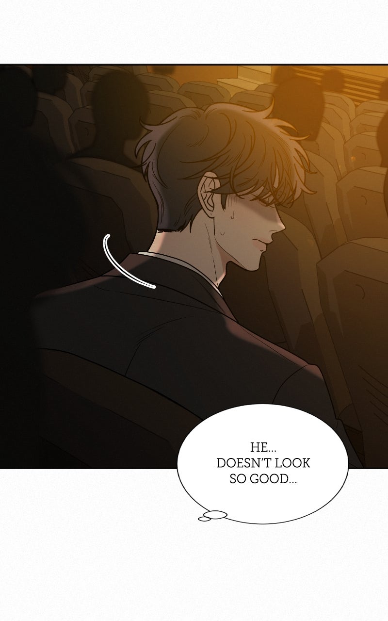 Read Operation True Love EN Manga Online