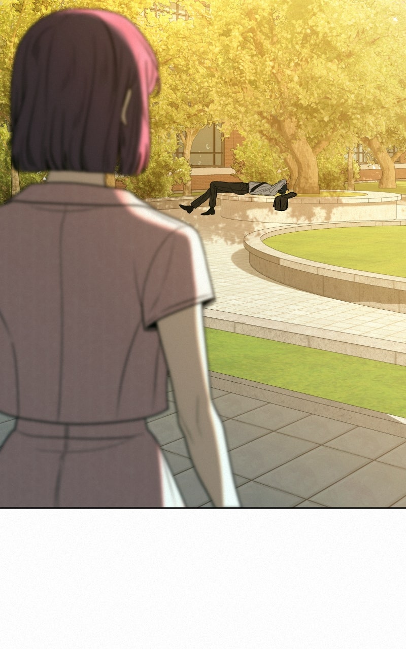 Read Operation True Love EN Manga Online