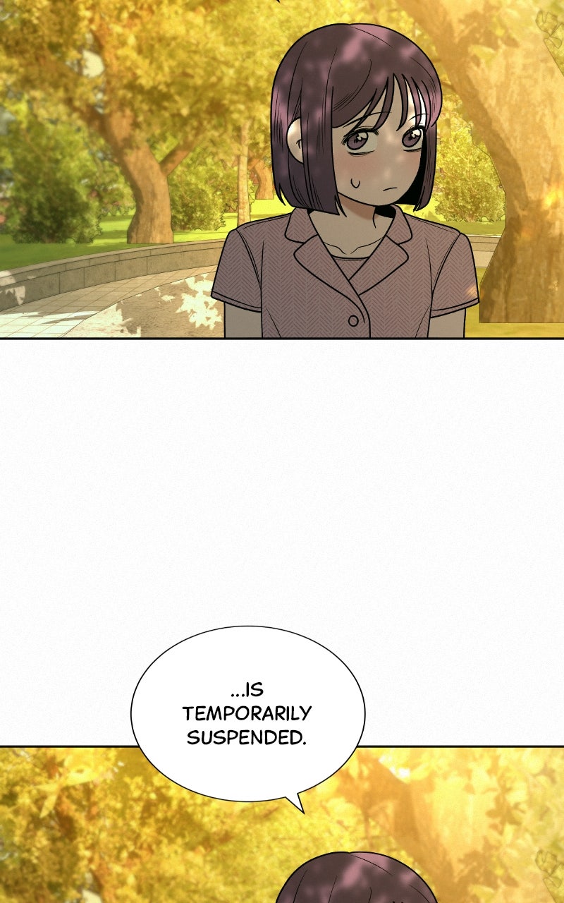 Read Operation True Love EN Manga Online