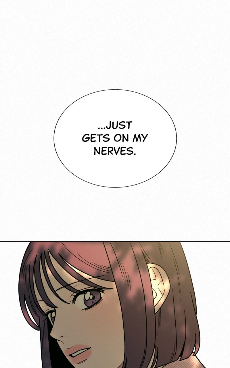 Read Operation True Love EN Manga Online