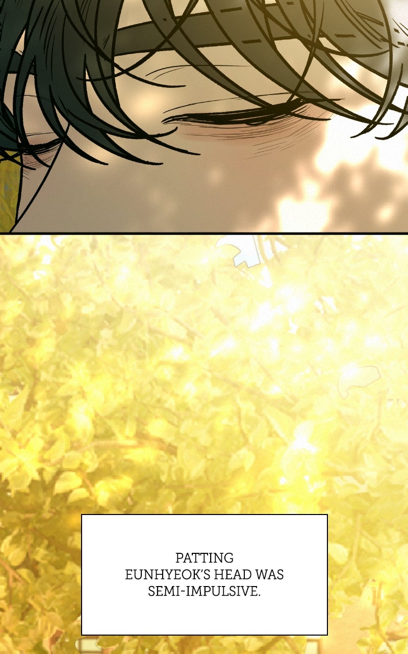 Read Operation True Love EN Manga Online